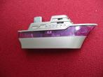 4 bijzondere aanstekers: Schip /Toilet /logo's /Brandblusser, Verzamelen, Ophalen of Verzenden, Aansteker
