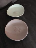 Nibb-it Schaaltjes Set, Ophalen of Verzenden