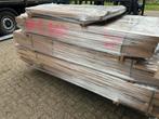Partij voorgeschaafd eiken te koop. 165x25 mm, Minder dan 25 mm, Eiken, Nieuw, Ophalen of Verzenden