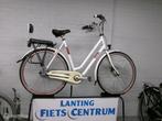 Sparta SPRITE  61  CM, Sparta, Gebruikt, 56 cm of meer, Sparta