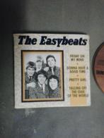 The easybeats friday on my mind 3 inch cd single, Cd's en Dvd's, Ophalen, Zo goed als nieuw, Pop