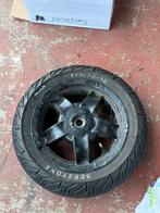 Zip / vespa lx velg, Ophalen of Verzenden