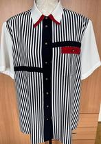 Starstyle blouse maat 46/48[dm]
