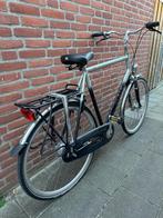 28" RIH herenfiets, Fietsen en Brommers, Fietsen | Heren | Herenfietsen, 65 cm of meer, Ophalen, Gebruikt, Overige merken