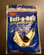 Bowling bal tas, Sport en Fitness, Bowlen, Ophalen of Verzenden, Nieuw, Tas
