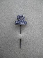 Lancia K auto speld, Verzamelen, Ophalen of Verzenden, Gebruikt, Transport