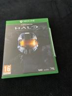 Halo, Ophalen, Gebruikt, Shooter, 3 spelers of meer