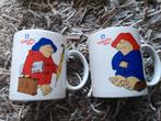 Douwe-egberts Pedington muk, zgan, Huis en Inrichting, Keuken | Servies, Keramiek, Ophalen of Verzenden, Zo goed als nieuw, Overige stijlen