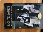 Lichte Jaren - Elizabeth Jane Howard, Ophalen of Verzenden, Gelezen, Elizabeth Jane Howard, Nederland