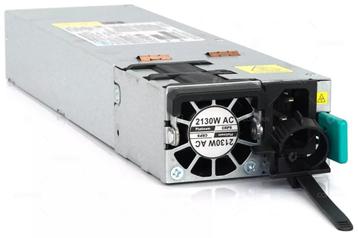 Intel 2130W Power Supply H66158-009 FXX2130PCRPS 80-PLUS beschikbaar voor biedingen