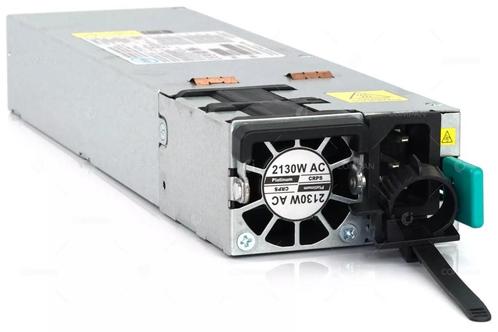 Intel 2130W Power Supply H66158-009 FXX2130PCRPS 80-PLUS, Computers en Software, Interne voedingen