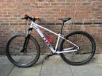CUBE ACCESS Mountainbike 29 inch, Hardtail, Ophalen, Zo goed als nieuw, Overige merken