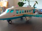 Lego Friends Vliegtuig 41100, Gebruikt, Ophalen of Verzenden