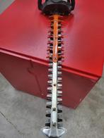 STIHL HS 82 R motorheggenschaar, Ophalen of Verzenden, Gebruikt, Benzine, Stihl