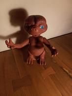 E.T., Ophalen of Verzenden, Zo goed als nieuw, Overige typen