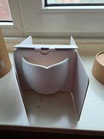 Nespresso koffie bekers, Ophalen of Verzenden, Zo goed als nieuw, Overige stijlen, Kop(pen) en/of Schotel(s)