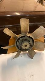 Viscosekoppeling Volvo 240, Ophalen, Gebruikt, Volvo