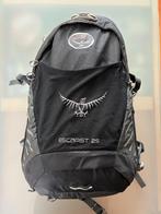 Osprey Escapist 25 Multi-Sport rugzak, Sieraden, Tassen en Uiterlijk, Tassen | Rugtassen, Overige merken, 25 tot 40 cm, Ophalen of Verzenden