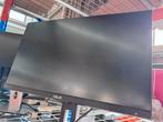 ASUS Monitor ProArt uit 2022, Computers en Software, Monitoren, Ophalen of Verzenden, Zo goed als nieuw, IPS