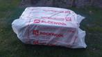 Rockwool steenwol 60mm, Doe-het-zelf en Verbouw, Isolatie en Afdichting, Steenwol, Nieuw, Ophalen, 4 tot 8 cm