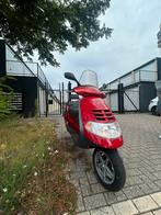 Piaggio hexagon 180cc met papieren, Motoren, Tuning en Styling, Ophalen of Verzenden
