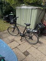 MultiCycle e bike, heeft reparatie nodig!, Fietsen en Brommers, 59 cm of meer, Ophalen, Gebruikt, Overige merken
