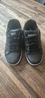 Heelys, Ophalen of Verzenden, Zo goed als nieuw, Meisje