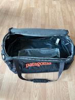 Nieuwe Patagonia Duffel Bag 55L, Ophalen of Verzenden, Nieuw