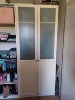 Ikea pax kast deuren 4 stuks 2,36 7 euro per deur, Ophalen, 200 cm of meer, 50 tot 100 cm, Zo goed als nieuw