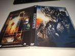 Transformers: Revenge of the Fallen - 2 DVD Box, Vanaf 12 jaar, Ophalen of Verzenden, Gebruikt