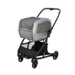 Ibyaya Innopet Neo Rider nieuw, Ophalen, Nieuw