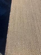 Sisal vloerkleed 100x150 cm  en loper 100x500 cm- Naturel, Huis en Inrichting, Stoffering | Tapijten en Kleden, Katoenstraat 18/5