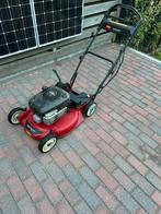 Toro grasmaaier recycler 53 cm, Tuin en Terras, Ophalen, Cirkelmaaier, Gebruikt, Toro