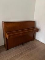 Yamaha C. C. Bender Piano Bruin, Muziek en Instrumenten, Ophalen, Gebruikt, Bruin, Piano