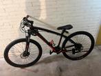 Fiets 27,5 inch, Ophalen, Zo goed als nieuw, Heren