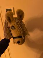 Cki hobbyhorse, Ophalen of Verzenden, Zo goed als nieuw