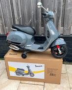 Mini vespa scooter, Ophalen, Nieuw