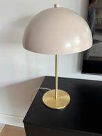 Tafellamp Matilda van Westwing, Ophalen of Verzenden, Zo goed als nieuw, Minder dan 50 cm
