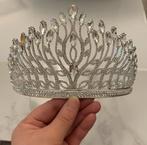 Bruids Kroon, Ophalen, Zo goed als nieuw