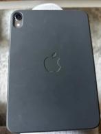 Echte apple Ipad mini 6/7 of A17 hoes, Gebruikt, 8 inch, Bescherming voor- en achterkant, Apple