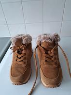 Skechers winterschoenen.mt.35,5., Jongen of Meisje, Schoenen, Nieuw, Skechers