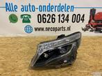 V KLASSE VITO W447 VOL LED KOPLAMP LINKS A4479069700, Auto-onderdelen, Verlichting