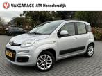 Fiat Panda 0.9 TwinAir Easy | Automaat | Airco |, Euro 5, Gebruikt, Panda, Origineel Nederlands