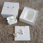 Apple Airpods Pro, Overige merken, Gebruikt, Draadloos, Op oor (supra aural)