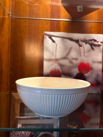 Wedgwood slaschaal Edme engels 21.5 cm beschikbaar voor biedingen