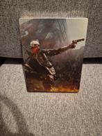 Homefront the Revolution PS4 Steelbook, Spelcomputers en Games, Games | Sony PlayStation 4, Avontuur en Actie, 1 speler, Ophalen of Verzenden