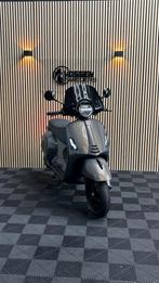 Vespa GTS 300 HPE | 2020 | Custom | Full Option, Overige modellen, Ophalen of Verzenden, Zo goed als nieuw