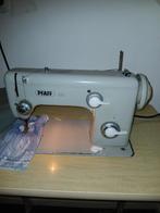 PFAFF Naaimachine 260, Hobby en Vrije tijd, Naaimachines en Toebehoren, Ophalen of Verzenden, Gebruikt, Pfaff