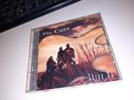 CD The Cats – Shine On, Cd's en Dvd's, Cd's | Pop, Ophalen, 1960 tot 1980, Zo goed als nieuw