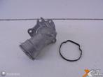 E-KLASSE W211 V6 CDI THERMOSTAAT MET HUIS NW A6422002015 OEM, Auto-onderdelen, Motor en Toebehoren, Mercedes-Benz, Nieuw, Ophalen of Verzenden